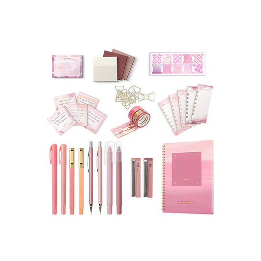 TOM ART Factory Custom Personalized Set - Accessories Set