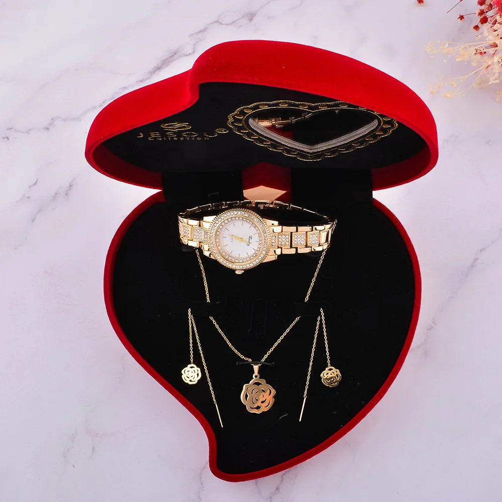 هدايا نسائية