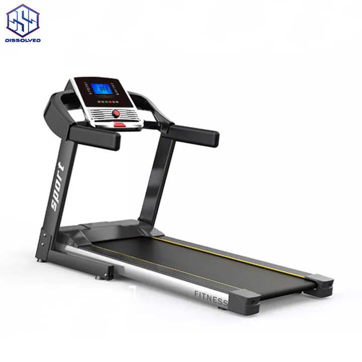 Sports equipment