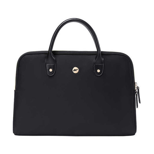 حقيبة كمبيوتر محمول للعمل