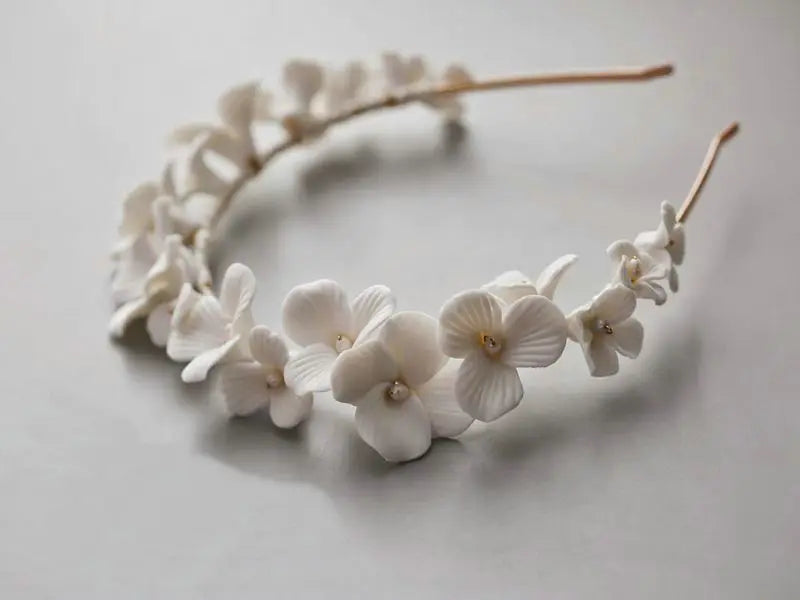 Hair Accessories
