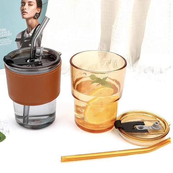 Promotional Advertising Towel Glass Cup Umbrella.