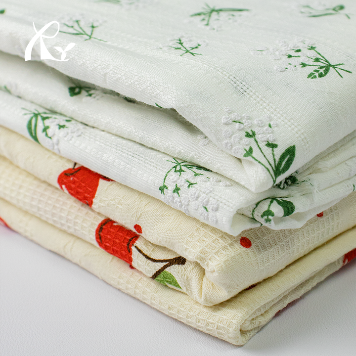 أحدث نمط أنيق