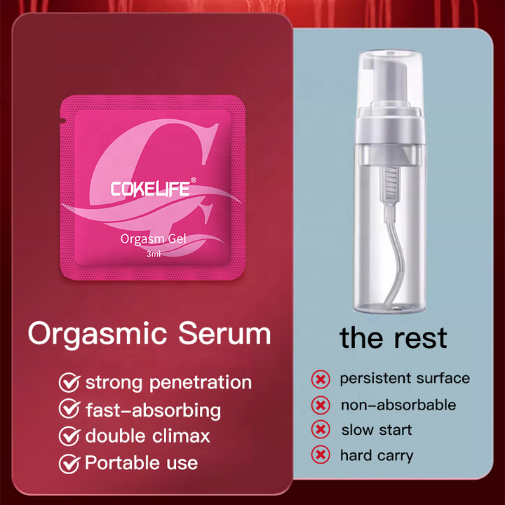مُحفزة للمهبل-vaginal stimulant