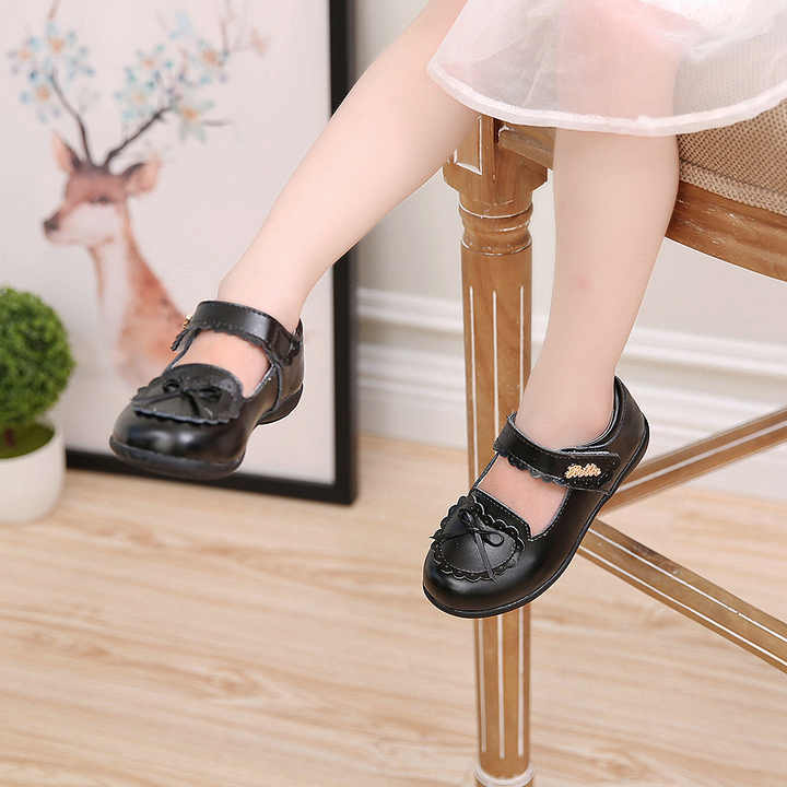 beautiful baby shoes