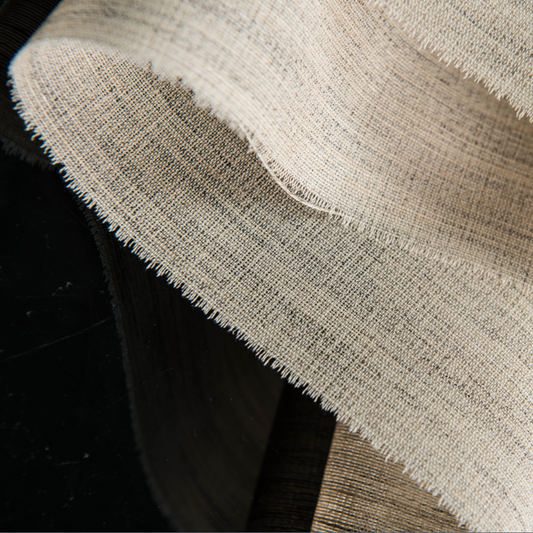 مادة الخياطة نسيج بطانة