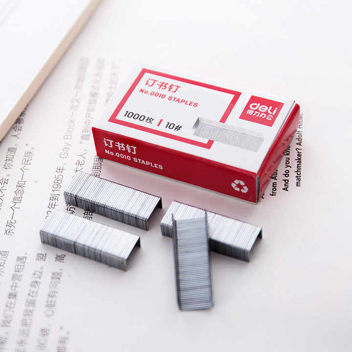 Office Supplies, Stainless Steel Office Supplies, Office