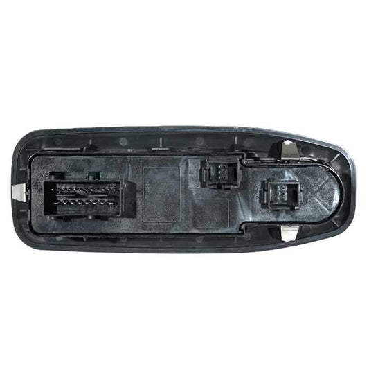 Mercedes spare parts.