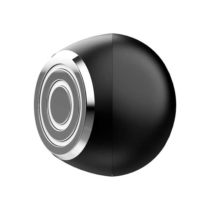 EYCO جهاز - EYCO