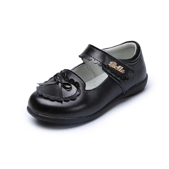 beautiful baby shoes