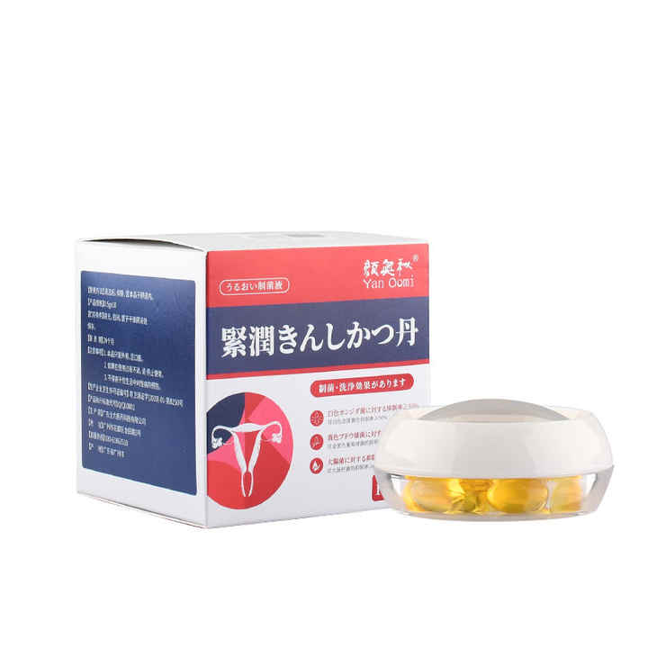 مقويات جنسيه , Sexual enhancers