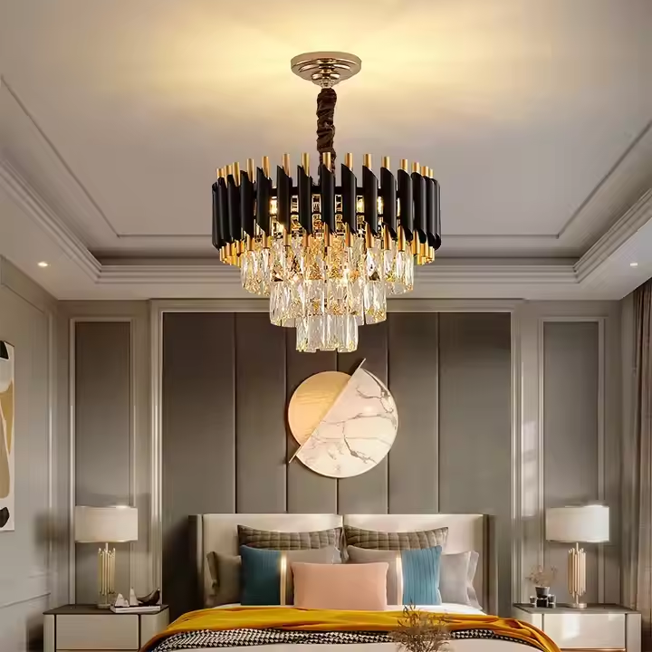 ceiling lamp . مصباح سقف