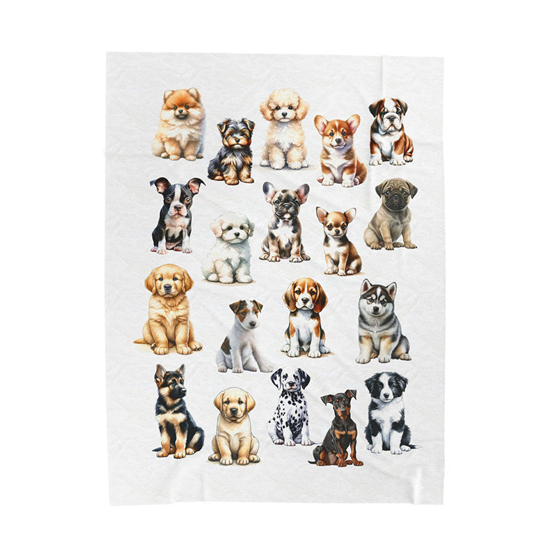 مفارش حيوانات