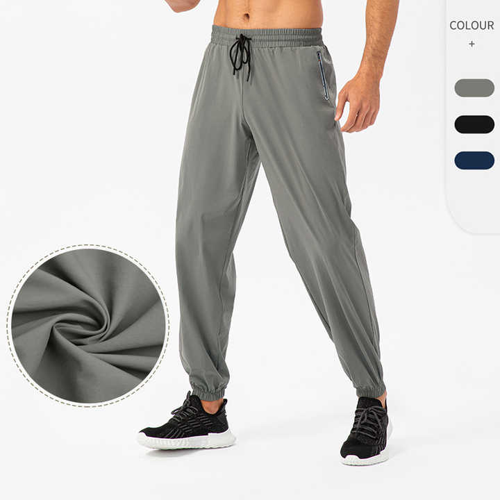 Custom Logo Custom Logo Men's Casual