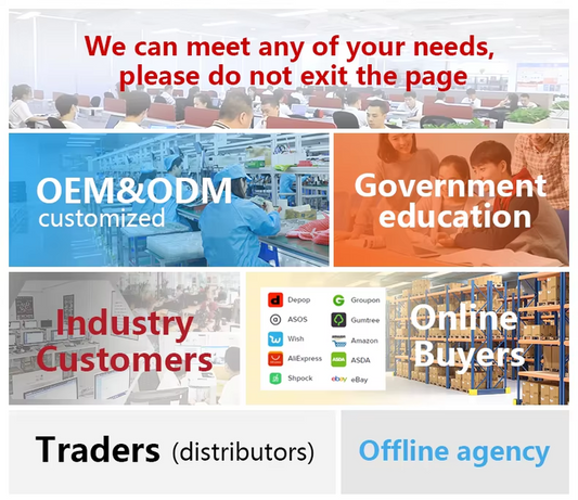 كمبيوتر محمول بتصميم جديد - حواسيب ولابتوبات