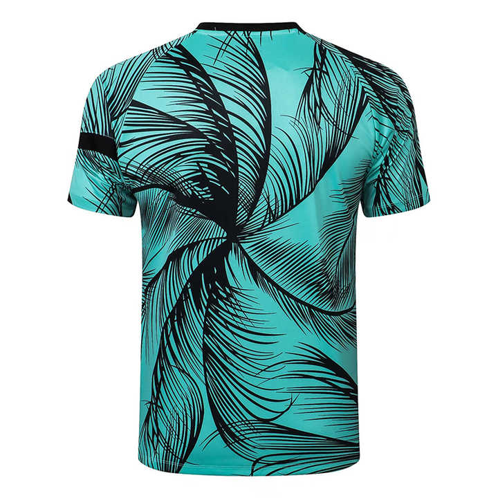 Men's Sportswear Jacket Factory