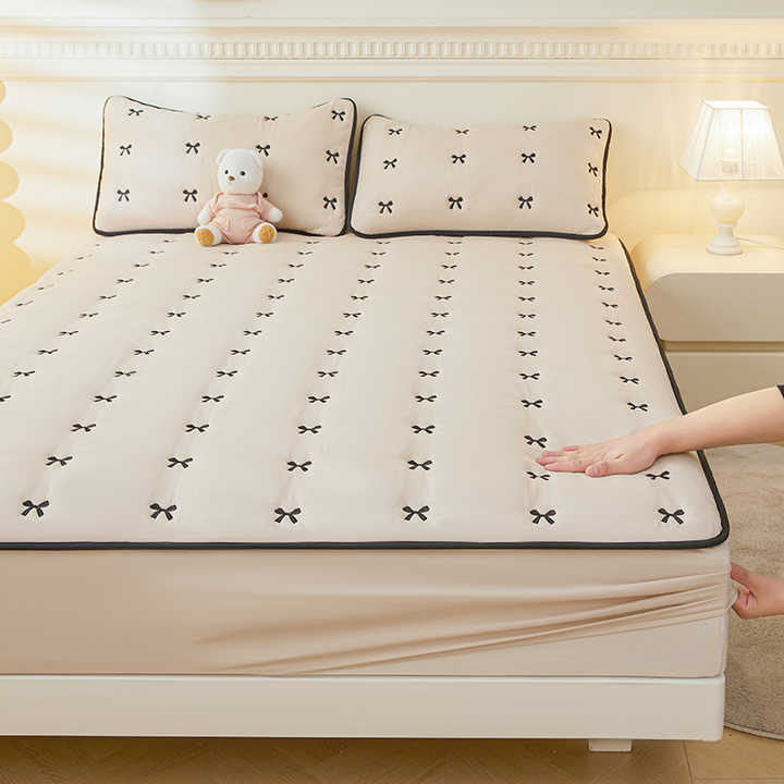 مفارش ,Mattresses