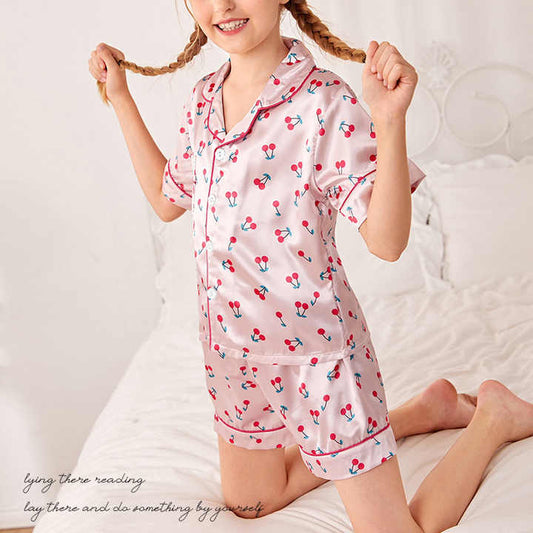 بيجامات أطفال - Pajamas