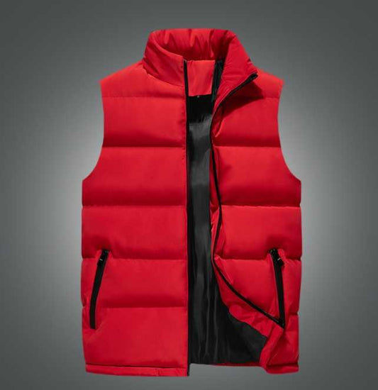 جاكيت رجالي شتوية رائجة