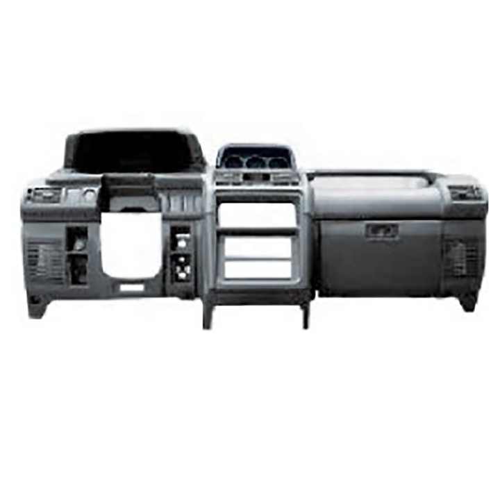 Car accessories spare parts