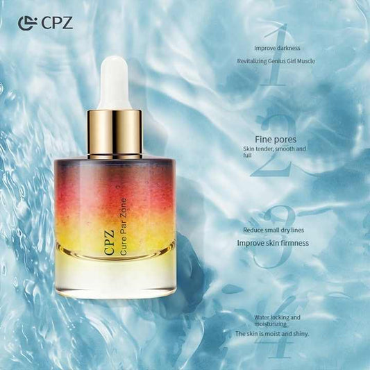 Care Sets - Korean Skin Care Products