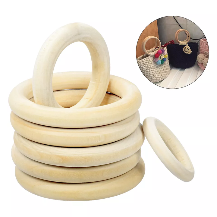 مجموعة تعليق نباتات الماكراميه،Macrame Plant Hanging Kit,