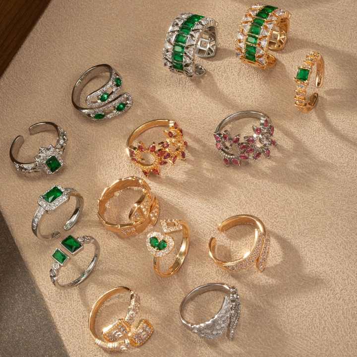 Ring