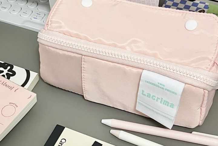 ادوات مدرسية و مكتبية , School and office supplies