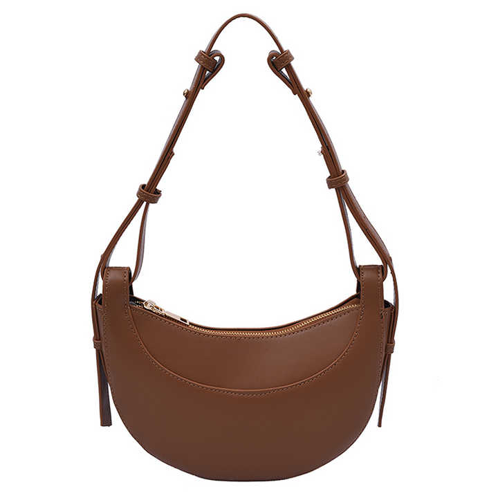 High-quality luxury women's handbags