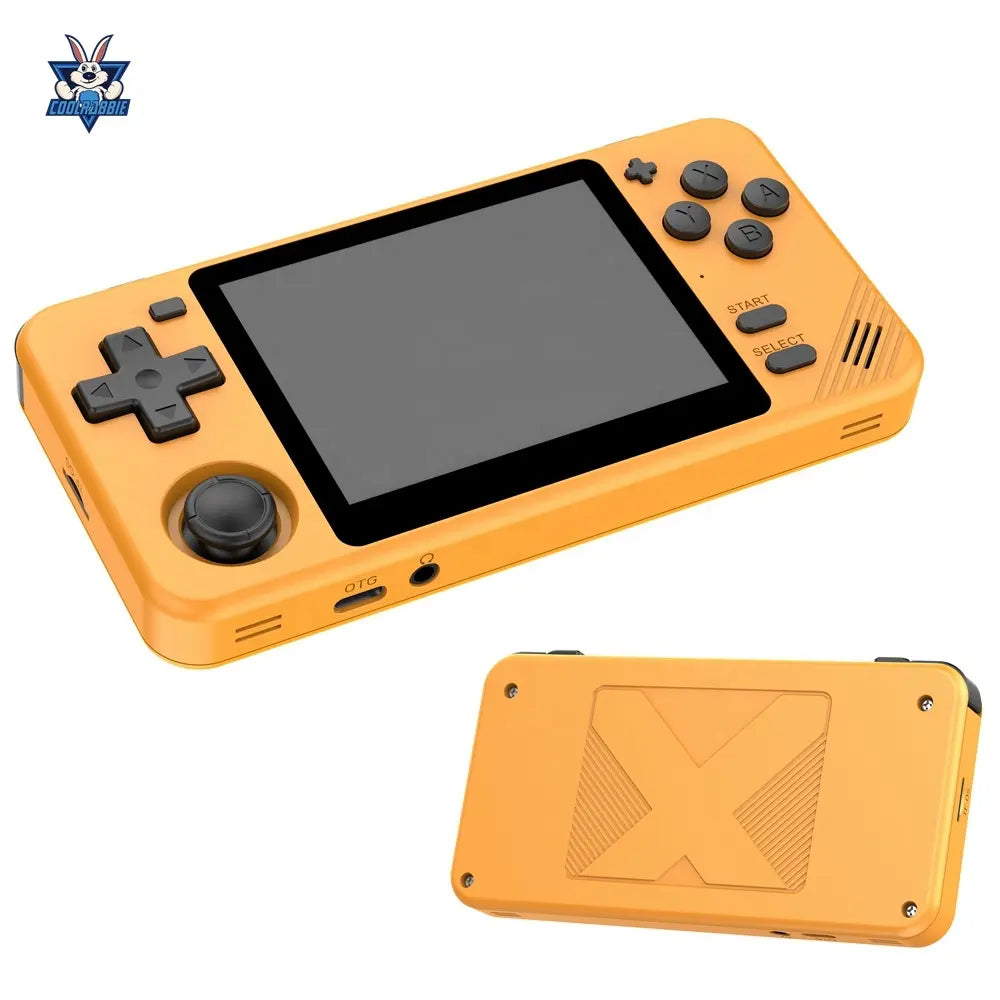 Entertainment games video game player