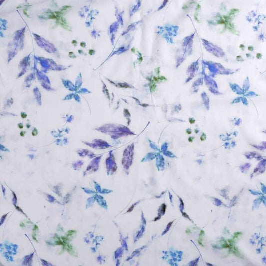 Factory Custom-Combed Cotton