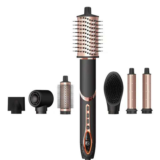 فرشاة عالية السرعة - اجهزة الشعر