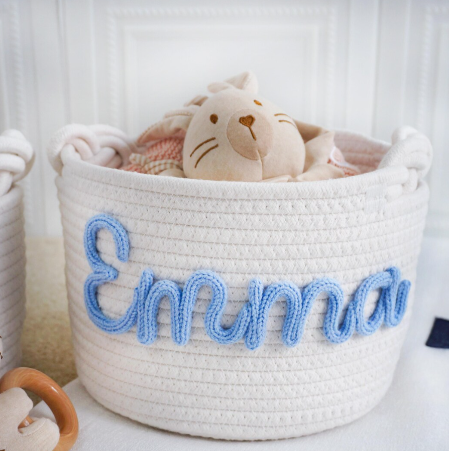 هدايا مواليد