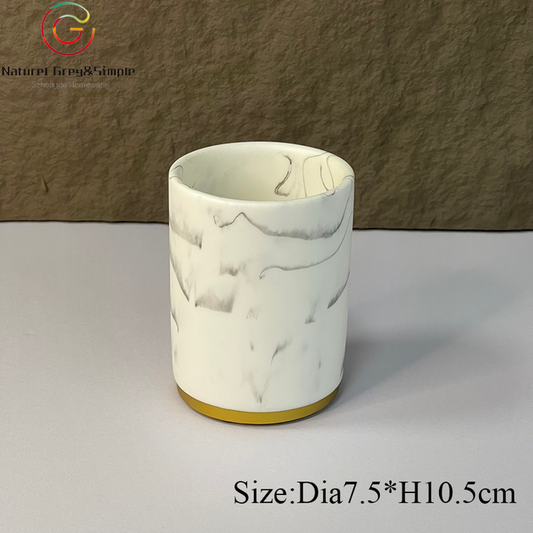 مجموعة إكسسوارات الحمام - Bathroom accessories set