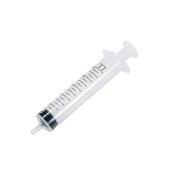 Direct Supply Percutaneous Tracheostomy Set Medical