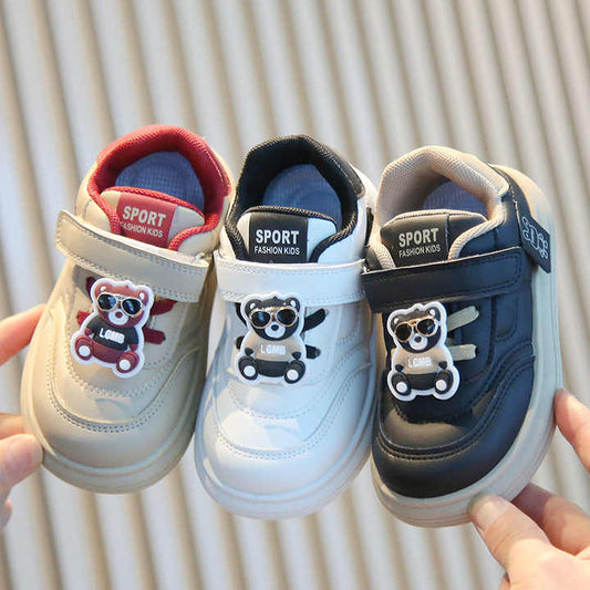 حذاء رياضي اولاد