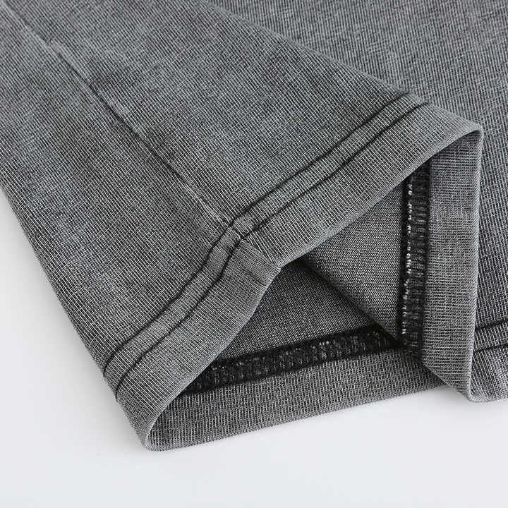 ملابس رجالية , Men's Clothing