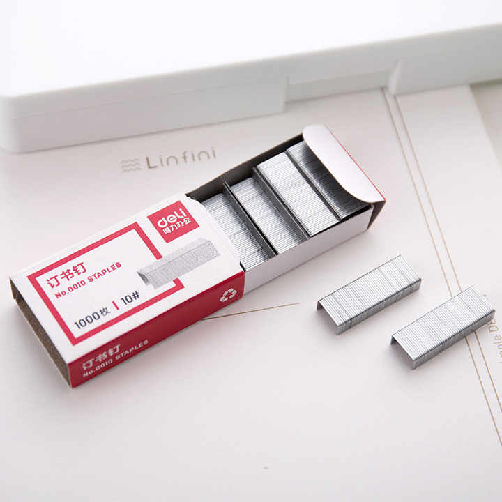 Office Supplies, Stainless Steel Office Supplies, Office