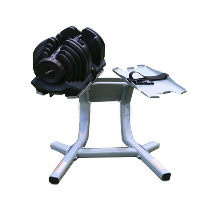 High quality sports weights