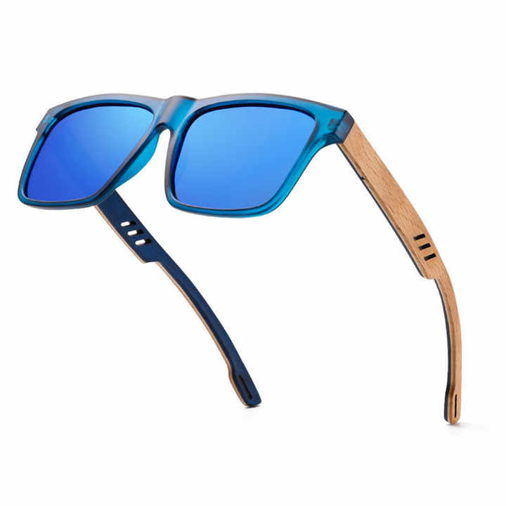 Men's sunglasses