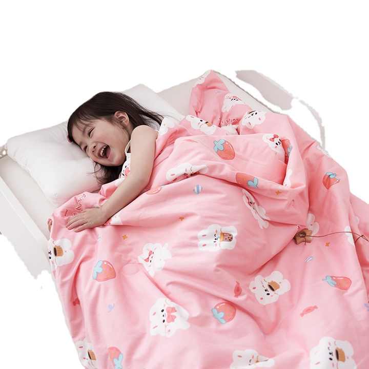 مفارش وسره لحاف