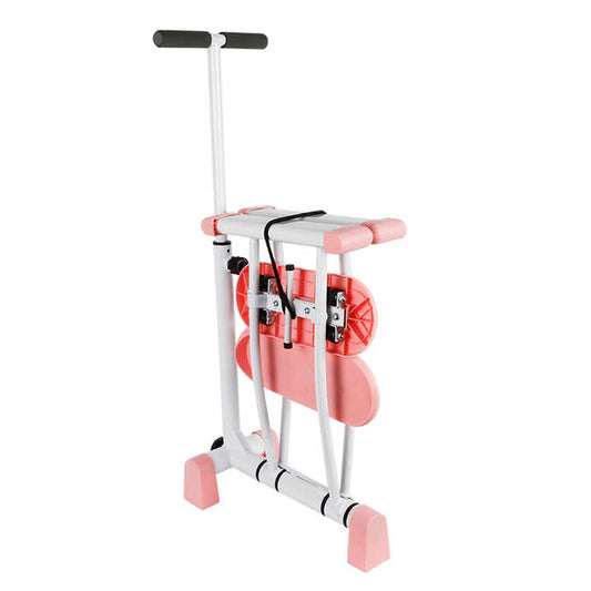 جهاز تدريب عضلات الحوض