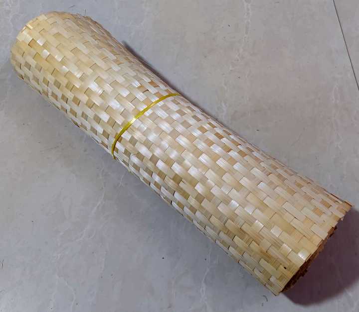 inch 60cm Bamboo Handicraft-مصنع الحرف اليدوية