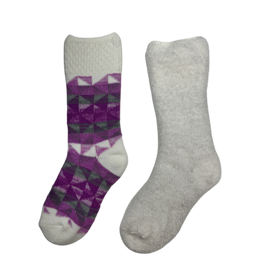 جوارب عالية الجودة - طويله