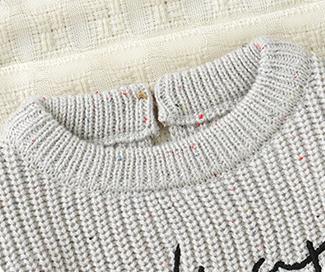 رومبيز حديثي الولادة