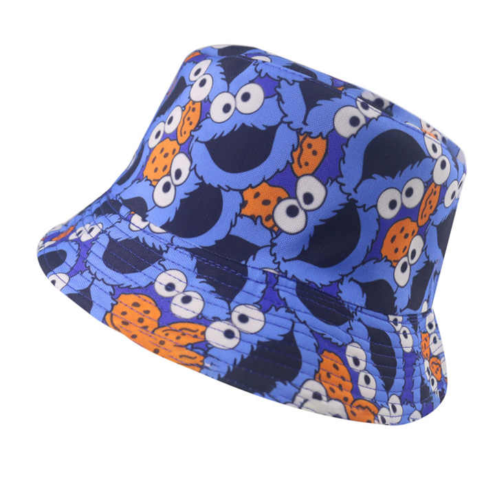 Children's sun hats