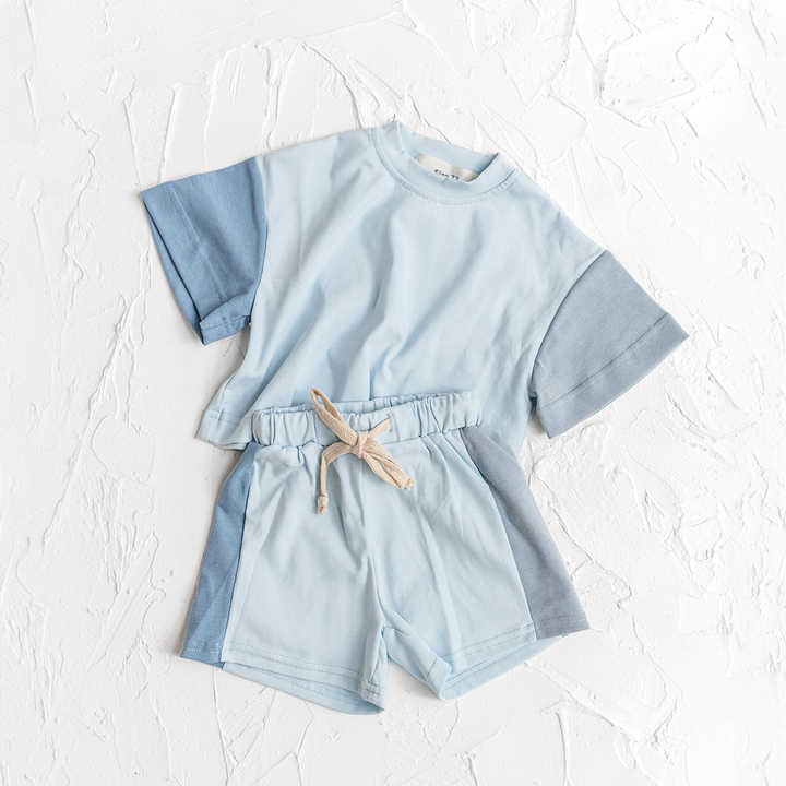 newborn romper