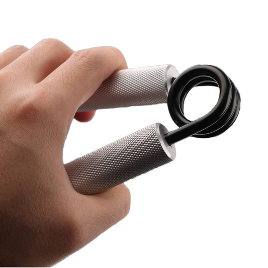 تمارين القوه و المقاومه