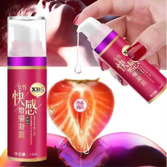 مقويات جنسيه , Sexual enhancers