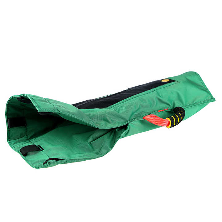 Animal accessories, dog training supplies